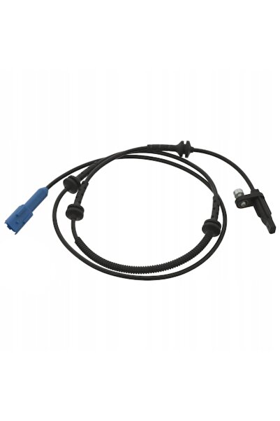 FEBI BILSTEIN Senzor ABS, Febi Bilstein, 46261