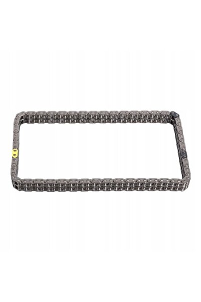 FEBI BILSTEIN Lant Distributie Nissan 10-Trail 1/Almera 2/Almera Tino 2000-2018