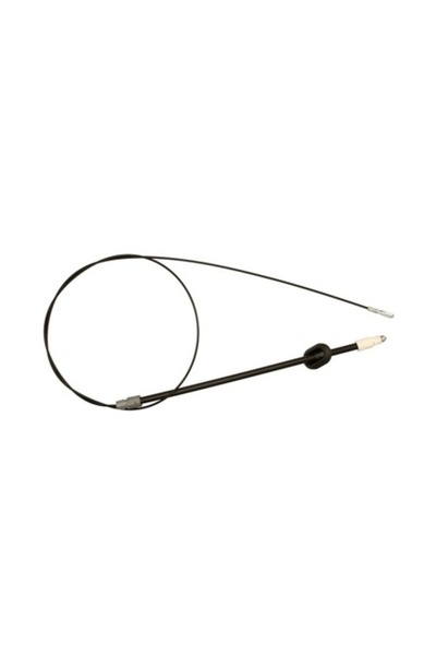 Ate Cablu frână de mână MERCEDES-BENZ SPRINTER 5t Șasiu 906