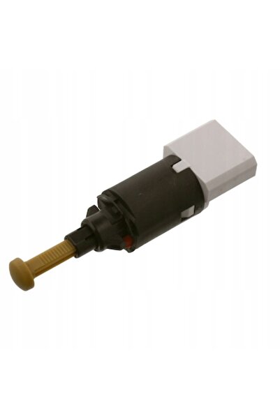 FEBI BILSTEIN Senzor de stop