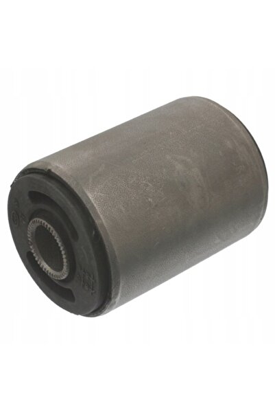 FEBI BILSTEIN Bucșă articulată, Febi Bilstein, 41539, neagră