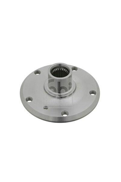 FEBI BILSTEIN Butuc roată 26234