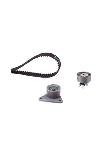 GATES Set Curea De Distributie Renault Laguna 1/Safrane 2 Volvo C70 1/S40 1/S...