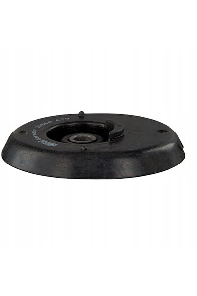 FEBI BILSTEIN Rulment Sarcina Suport Arc Punte Fata Peugeot 207 2006-2015
