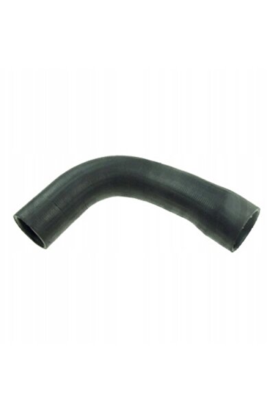 GATES Furtun de admisie a aerului, GATES, Cod 09-0450