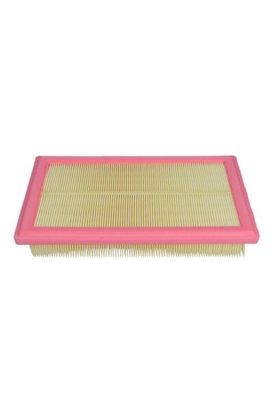 MaxGear Filtru de aer, pentru DB C/E-CLASS 2012-