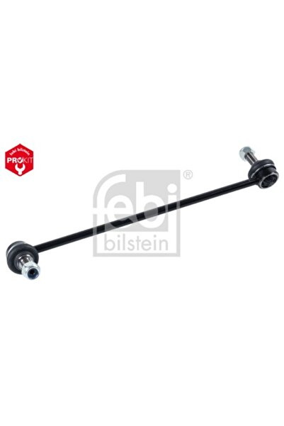FEBI BILSTEIN bară stabilizatoare,