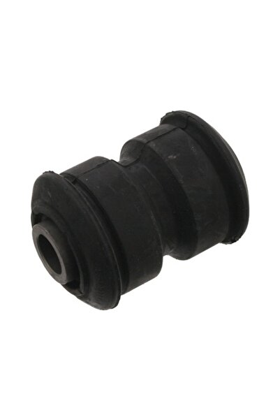 FEBI BILSTEIN 01505 Pernă cu arc