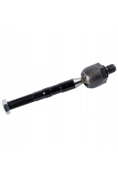FEBI BILSTEIN Legătură direcție, Febi Bilstein, 30091, Negru