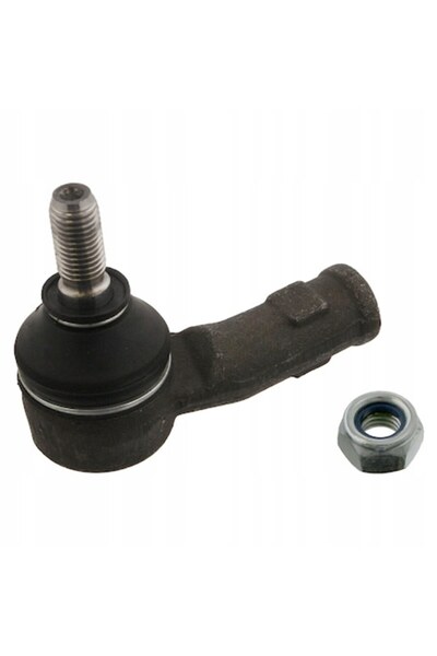 FEBI BILSTEIN Cap de bară, Febi Bilstein, Cod 03583