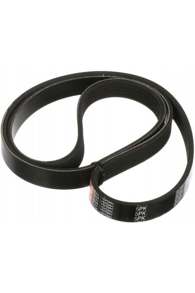 GATES Curea de transmisie 5PK1960