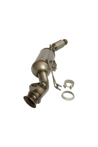 MaxGear Filtru de particule pentru DB Sprinter OM651 2.1CDI 09- EURO5