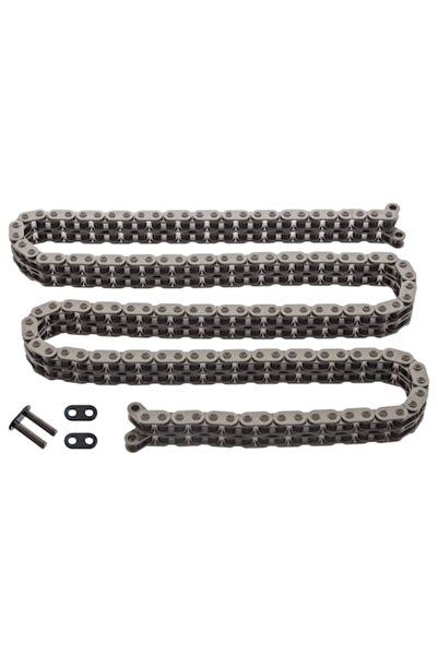 FEBI BILSTEIN Lant Distributie Mercedes-Benz C-Class/E-Class/G-Class 1993-2002
