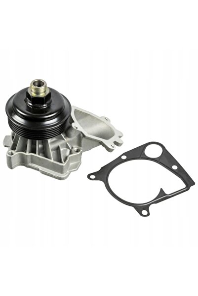 FEBI BILSTEIN Pompă de apă, 32425, gri