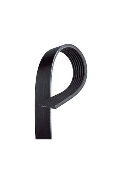 GATES Curea trapezoidală 7PK2035