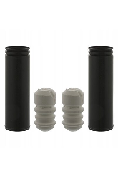 FEBI BILSTEIN 13096 Manșon amortizor