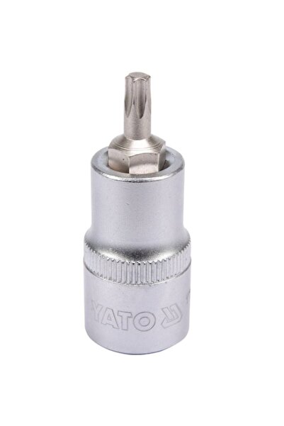 yato Bit Torx T27 cu adaptor