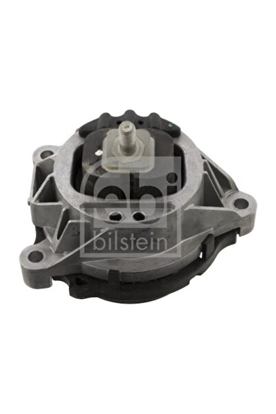 FEBI BILSTEIN Suport motor, 39014, stânga
