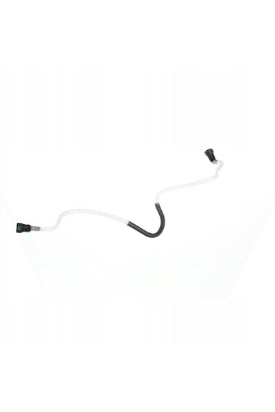 GATES Furtun Combustibil Renault Captur 1/Clio 4 2012-2021