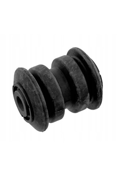 FEBI BILSTEIN Шарнирна втулка, Febi Bilstein, 31479, Черна
