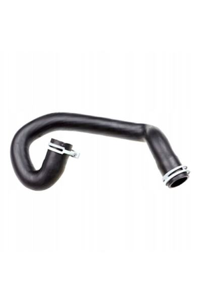 GATES Furtun Radiator Ford C-Max/Focus 2 2004-2012