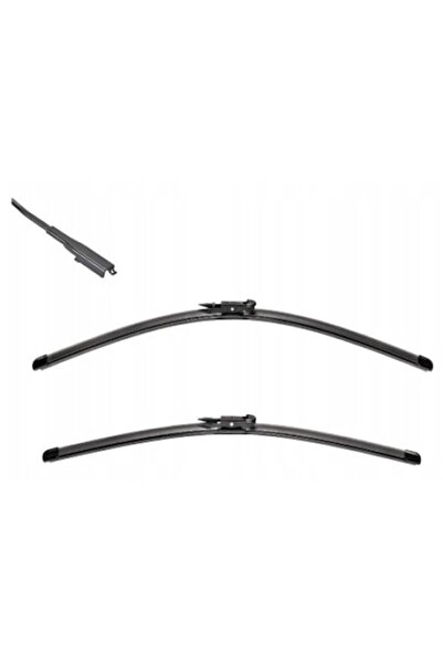 VALEO 577888 Lamele ștergătoarelor