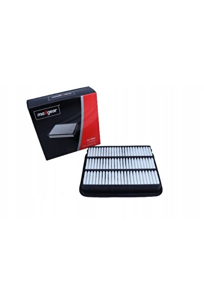 MaxGear Filtru de aer pentru Mitsubishi Pajero Pinin -07