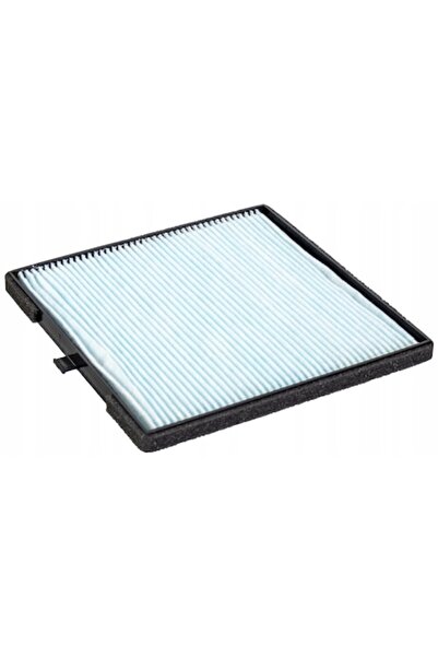 BLUE PRİNT Filtru Aer Habitaclu Hyundai I10 1/I10 2 Kia Picanto 1/Picanto 2/P...
