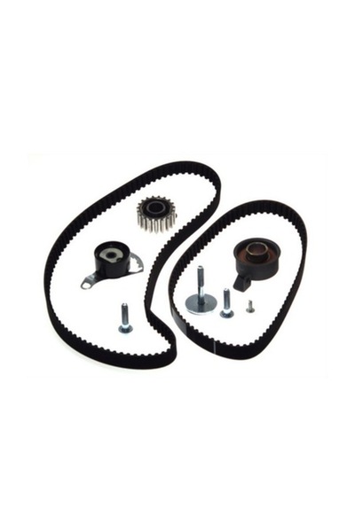 CONTITECH Set distribuție FORD MONDEO II BAP CT901K3
