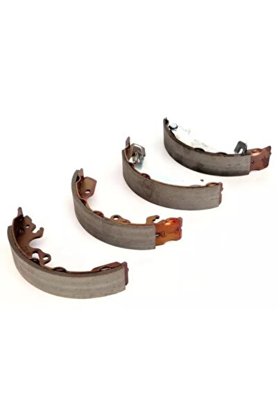 TRW Plăcuțe de frână, TRW, pentru Ford Focus 1.4-2.0, 98-12, 203x38mm