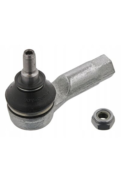 FEBI BILSTEIN 34477 Capăt de bară de direcție