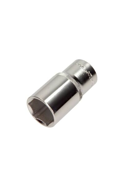 yato Cheie tubulară de 1/2 inch, 30 mm