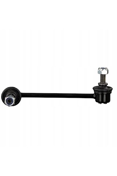 FEBI BILSTEIN Brat/Bieleta Suspensie Stabilizator Axa Fata Stanga Mazda 6 200...