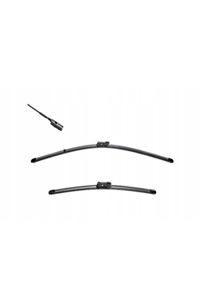 VALEO 577841 Lamelă ștergătoare