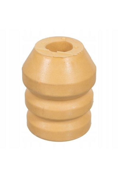 FEBI BILSTEIN Capac amortizor, 12441, bej