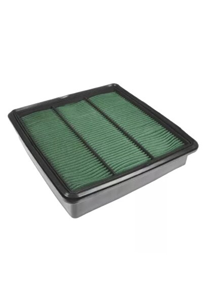 BLUE PRİNT Filtru de aer