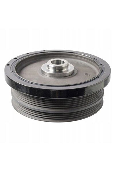 FEBI BILSTEIN Rolă arbore cotit Febi Bilstein, 34165