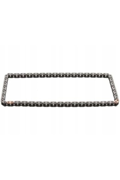 FEBI BILSTEIN Lant Distributie Hyundai Grand Santa Fe/Santa Fe 2/Santa Fe 3 K...