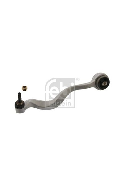 FEBI BILSTEIN Brat Suspensie Roata Fata Bmw 5 Bmw (Brilliance) 5 Series 2001-...