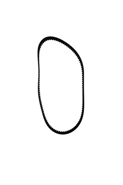 GATES Set Curea De Distributie Ford Courier Pick-Up/Fiesta 4/Fiesta 5 Mazda 2...