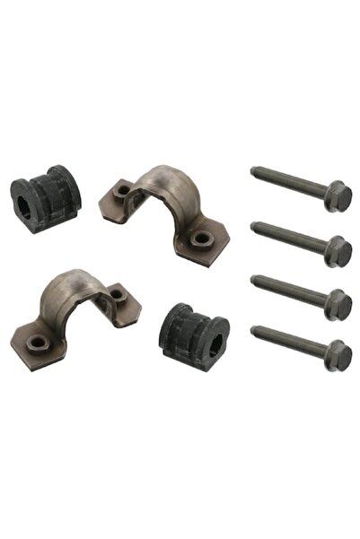 FEBI BILSTEIN Set de rulmenți