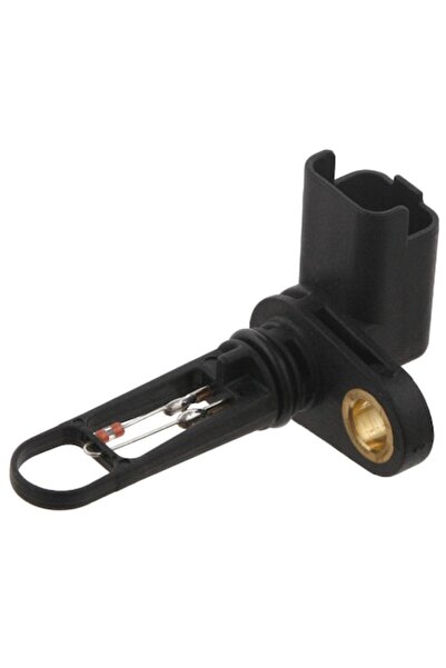 FEBI BILSTEIN 30981 Senzor de temperatură la admisia aerului