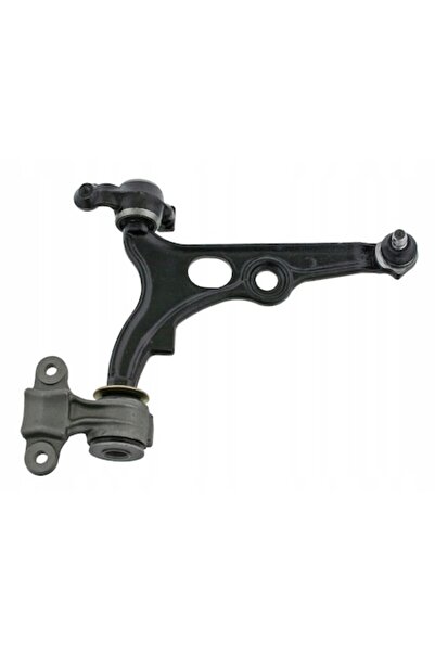 FEBI BILSTEIN Brat Suspensie Roata Dreapta Citroen Evasion Microbus/Jumpy 1 F...