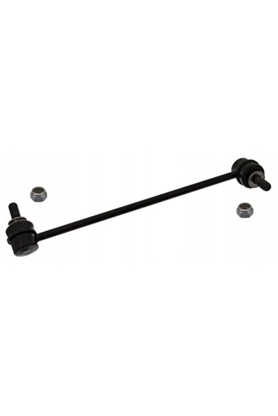 FEBI BILSTEIN Bieletă antiruliu, Febi Bilstein, Cod 42598