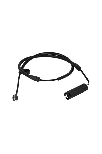 Ate Senzor plăcuțe de frână BMW X5 E53 24819002252