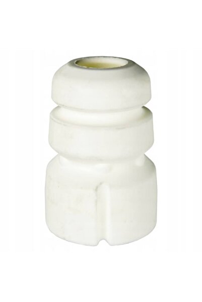 FEBI BILSTEIN Tampon suspensie, Febi Bilstein, Poliuretan, Alb, 36721