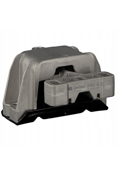 FEBI BILSTEIN Suport cutie de viteze 15910