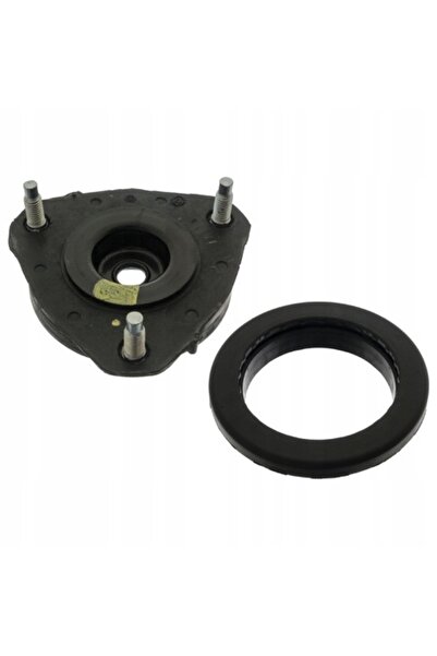 FEBI BILSTEIN Asistență 32618