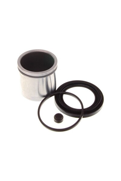 QUICK BRAKE Set de reparare etrier de frana pentru SKODA Karoq/Kodiaq/Octavia...