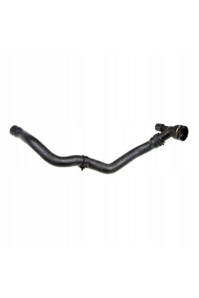 GATES Furtun Radiator Seat Cordoba/Ibiza 2/Ibiza 3 Skoda Fabia 1 1997-2012